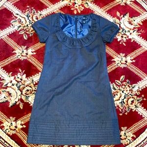 Gap women petite Dress